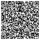 QR code with Newmedical Technology Inc contacts