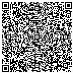QR code with Trustees Of The University Of Pennsylvania contacts