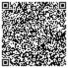 QR code with Workers' Compensation Commn contacts