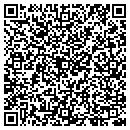 QR code with Jacobson Kristen contacts