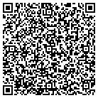 QR code with Diversified Investments contacts