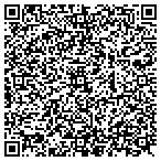 QR code with One Prospect Technologies contacts
