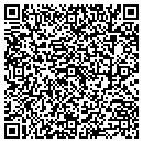 QR code with Jamieson Diane contacts