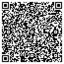 QR code with Durango Bagel contacts