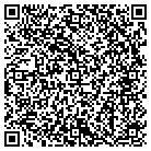 QR code with Uc Berkeley Extension contacts
