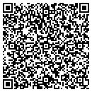QR code with Basements & Decks contacts