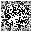 QR code with Sunstate College Inc contacts