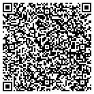 QR code with Eaton Vance Management Inc contacts