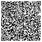 QR code with Personal Data Technics LLC contacts