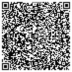 QR code with Tampa Institue Of Micro Engineering contacts