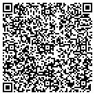 QR code with Taylor Technical Institute contacts