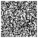 QR code with Johnson Paula contacts