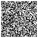 QR code with Pollzilla LLC contacts