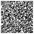 QR code with Johnson Rebecca A contacts