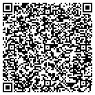 QR code with Decatur Cnty Family & Children contacts
