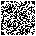 QR code with Mann Films contacts
