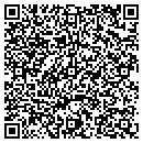 QR code with Joumathe Theodore contacts