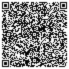 QR code with Department of Child Service contacts