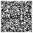 QR code with The Marco Group Inc contacts
