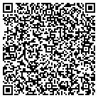QR code with Department of Child Service contacts