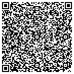 QR code with Department Of Child Services- State Of Indiana contacts