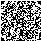QR code with Department Of Workforce De contacts