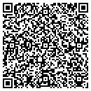 QR code with Qsp Technologies LLC contacts