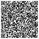 QR code with Equity Investments Source Inc contacts