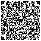 QR code with Developmental Disabilities Div contacts