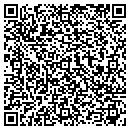 QR code with Revised Technologies contacts