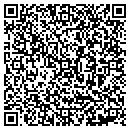 QR code with Evo Investments Inc contacts