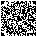 QR code with Kausek Donna M contacts