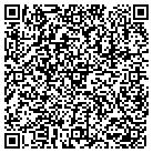 QR code with Agpoon Wilbert Eileen DC contacts