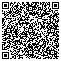 QR code with Uc Drec contacts