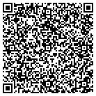 QR code with Dubois Cnty Family & Children contacts