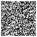 QR code with Kelly Justin C contacts