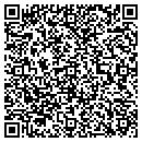 QR code with Kelly Shaun M contacts