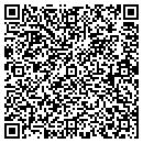 QR code with Falco Amy B contacts