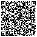 QR code with Dealcat contacts