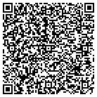 QR code with Financial Freedom Services Inc contacts