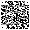 QR code with Uci Computer Store contacts