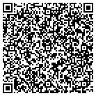 QR code with Digicare Hearing Research & RE contacts