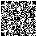QR code with Klann Steven contacts