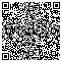 QR code with Team In Focus contacts