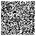 QR code with Ucla contacts