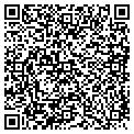 QR code with Ucla contacts