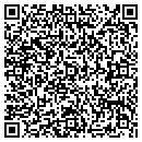 QR code with Kobey Joel M contacts