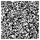 QR code with Expo Leasing & Sales Inc contacts