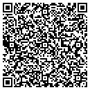 QR code with Feilds Jeremy contacts