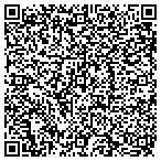 QR code with Ultrasound Medical Institute Inc contacts
